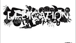 Smash The Trouse | Love Music 2013