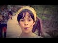 BAMM.tv Presents: Monsieur Periné - "La Tienda de ...