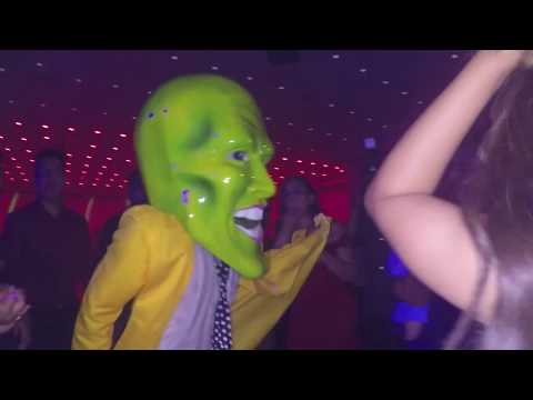 Ana y Enrique 24.06.2017