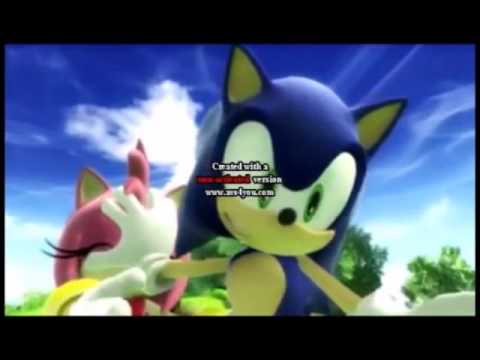 The Aristofairies part 6