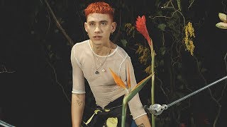 Years &amp; Years - Lucky Escape (Empty Arena)