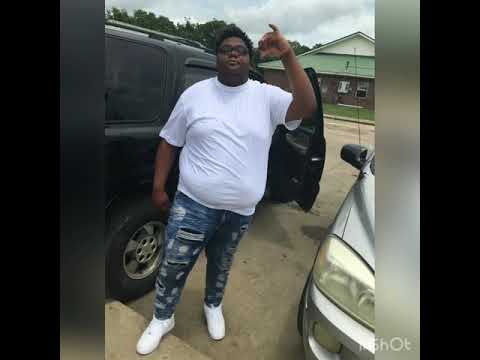 ChoppaBoy Lo - Goat Talk ( 375 Flow )