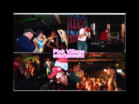 Marcio vs Ensi - 06 - Pesca