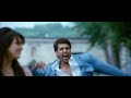 Engeyum Kadhal Movie Love Whatsapp Status