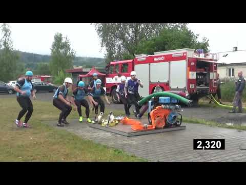 02 SDH JÍLOVÉ - PKL KARLINKY 2022 1p