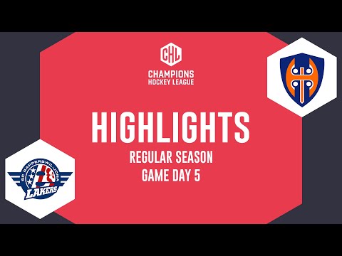 YouTube thumbnail for video