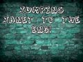 Palma Violets- Best of Friends- Lyrics 