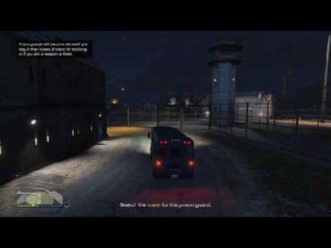 Yeah this is not suspicious at all, right ? #shorts