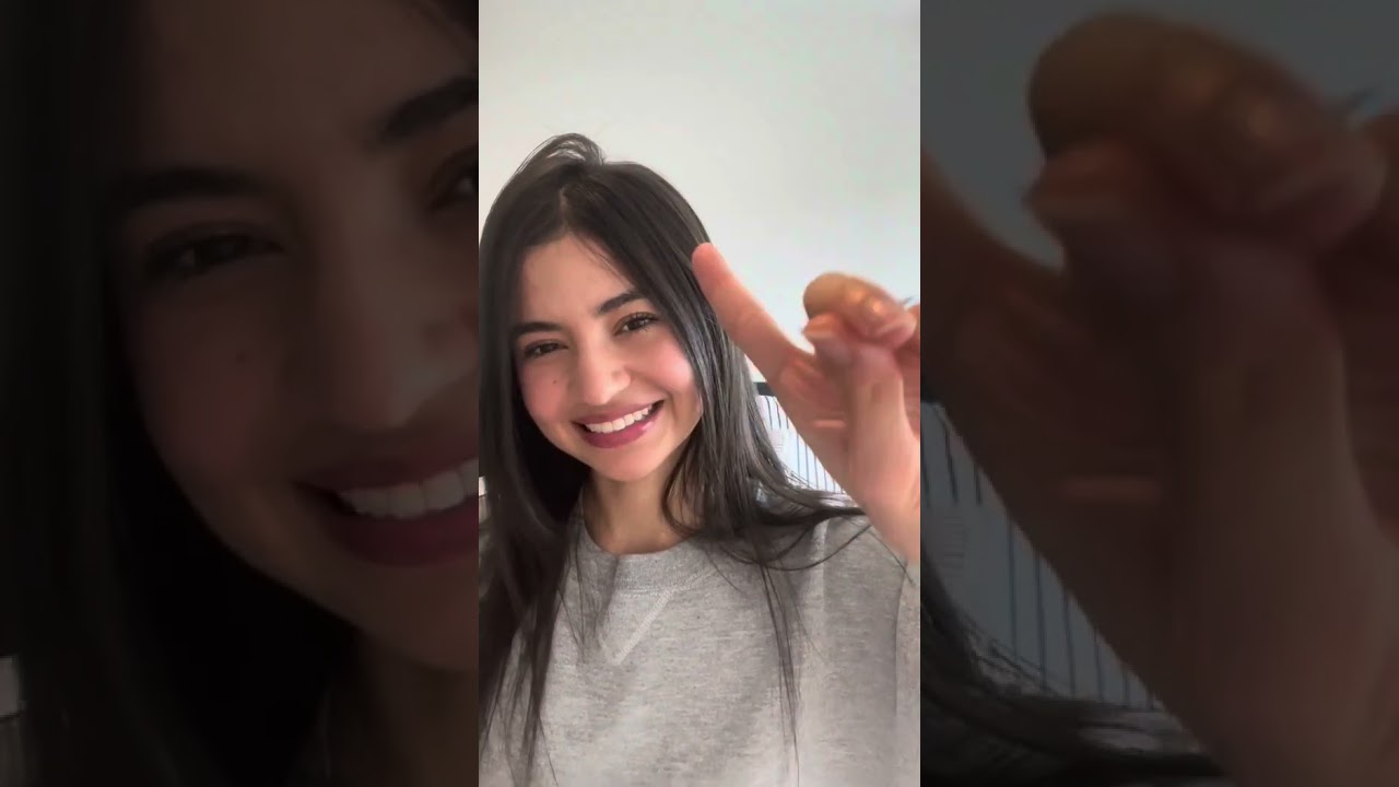 Ecofort Luftbefeuchter ecoQ HumidAir U400+ 55 m² Ecofort Luftbefeuchter ecoQ HumidAir U400+ 55 m²