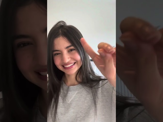 Video teaser per Ecofort ecoQ HumidAir U400+ Review – Carolinas Test vom Luftbefeuchter