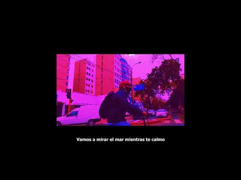 J Cty - Caigo (Prod. Rotcu)