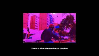 Caigo Music Video