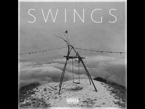 Zirrana - Flowers (Prod. dxnger.)  [Official Audio]