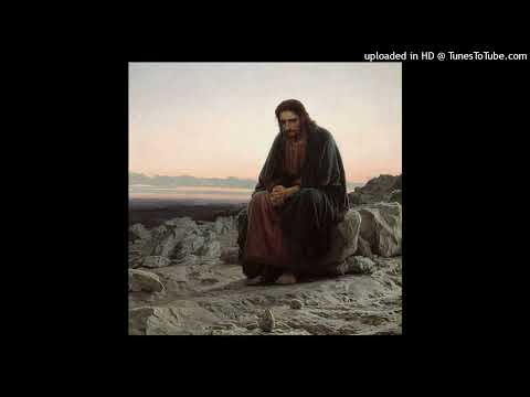 Chimbad - 'QUIT EATING FOOD' THE BEAT TAPE