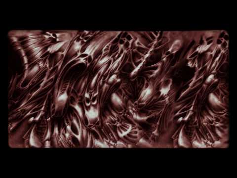 Doom - E1M8 Sign of Evil - Remastered