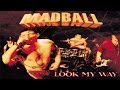 MADBALL - Look My Way [Full Album] 