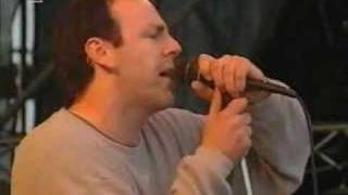 Bad Religion - (You Are) The Government