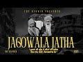 JAGOWALA JATHA THE HXRWIN BOOM BAP MIX