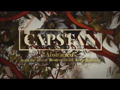 Video thumbnail for Abstracted