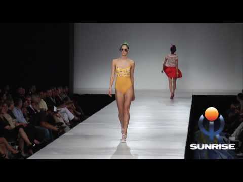 PRHFW Agatha Ruiz de la PRADA 2009 03 05 02