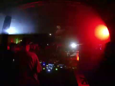 Latmun plays Alvaro AM - Laser Tool [PROMO]