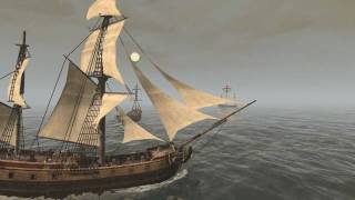 The Glorious First of July