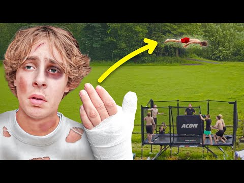 YouTube Thumbnail