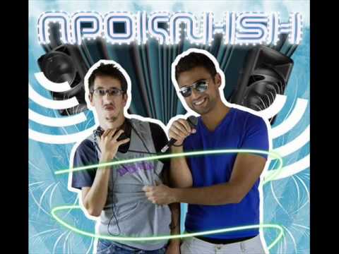 proklisi - apli arithmitiki