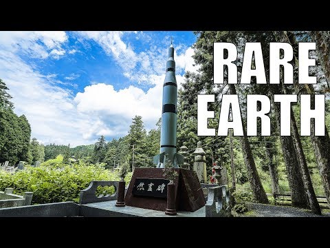 A melhor propaganda de todo o cemitério