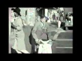 Honda Commercial 1966