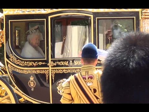 Theft Appreciation Day