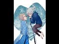 Frozen - Lass jetzt los *Let It Go, German* (Male ...