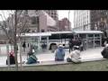 HASTILY MADE CLEVELAND TOURISM VIDEO ...