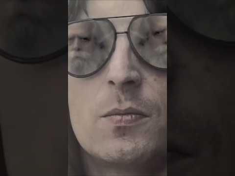 Aleš Brichta: Andílek ???? Legendární hit, který zná každý #supraphon #alesbrichta #shorts
