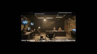 EigenTrace Large Language Model RLHF Analyzer Live Stream on Current Events