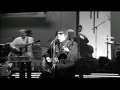 Roy Orbison - Only The Lonely (A Black & White ...