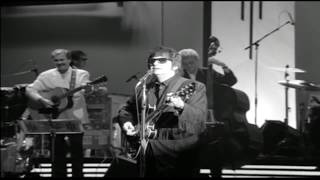 Roy Orbison - Only The Lonely