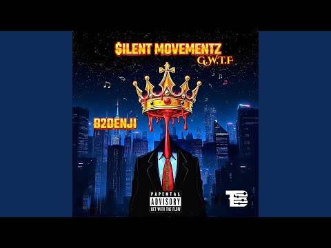 Menu (feat. Bobby Trixx & Rdog)