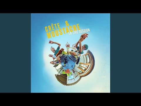 Calido (Live Session Edit)