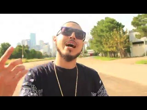 Dat Boi T - "DGAF" (ft. Kap G) Official Video