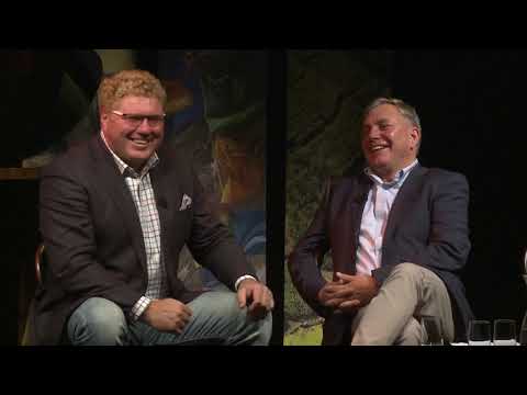 Z jiného světa nr. 3 10. 09. 2018 Jiří Werich Petrášek, Milan Fridrich, Jiří Turek