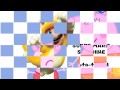 K Space Peepz Funding Credits Youtube Presents Awsomeness
