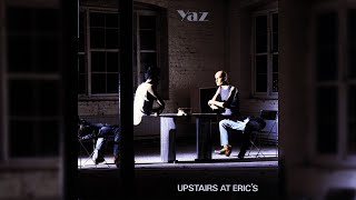 Yazoo Situation Music