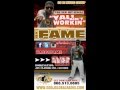 Fame Ft. Chalie Boy- Yall Aint Workin