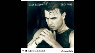 Gary Barlow I Fall So Deep Beat by Buzzo Midwe5t