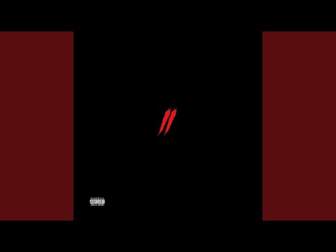 MY FRIEND (feat. OG ZAYGO)