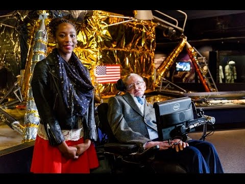 London & Partners - Official Guest of Honour