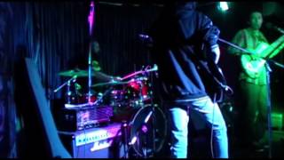 Aayushi Karnik Trio video