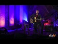 Garrett Thornton - "Matador"