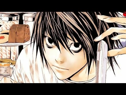 ★ Inteligência Extrema - subliminal ★